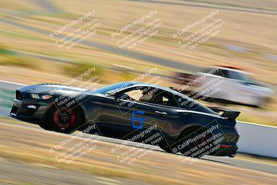 media/May-10-2025-Cobra Club (Sat) [[7b9c5022b1]]/White Group/Session 1 (Turn 4)/